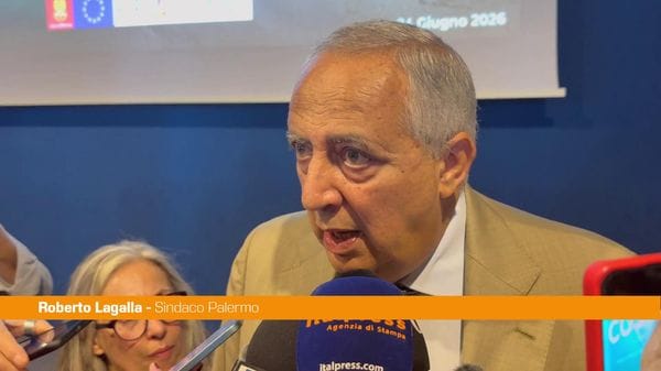 Immagine per italpress-oBvK