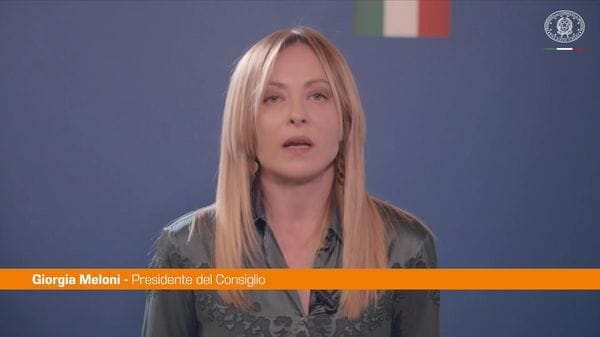 Immagine per italpress-lyv6