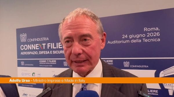 Immagine per italpress-rGE6