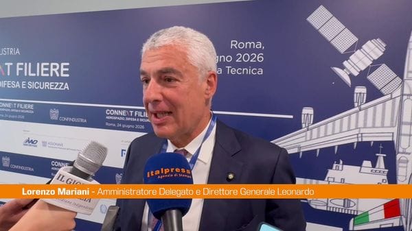Immagine per italpress-vMYr