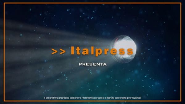 Immagine per italpress-nAYl
