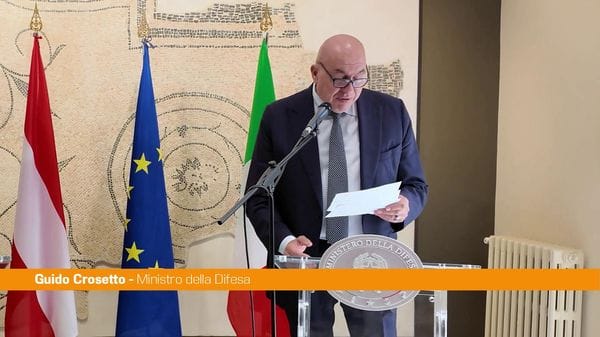 Immagine per italpress-EgZk