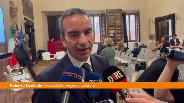 Immagine per italpress-OvEN