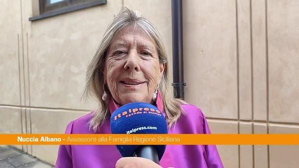 Immagine per italpress-XG7m