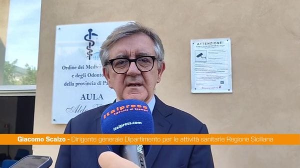 Immagine per italpress-WEwg