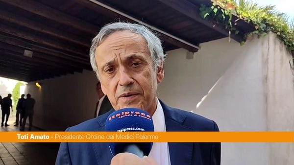 Immagine per italpress-VD51