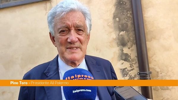Immagine per italpress-RyMR