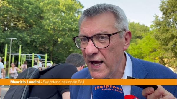 Immagine per italpress-QxNY