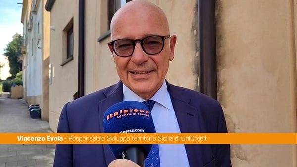 Immagine per italpress-YJVp