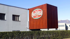 Salumificio Beretta, a Garbagnate Monastero assunti 29 lavoratori