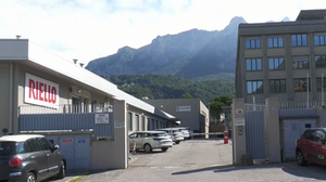 Ariston acquisisce Riello, salvi i posti di lavoro