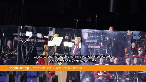 Immagine per italpress-ZKZ6