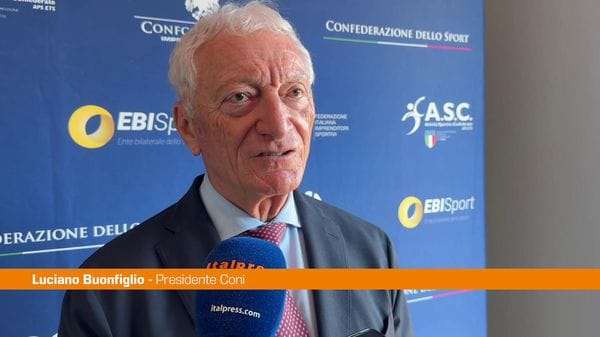 Immagine per italpress-3qYQ