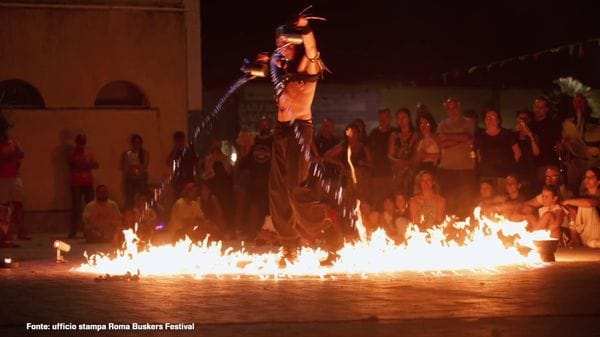 Immagine per italpress-1oVj