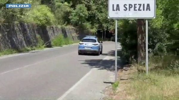 Immagine per italpress-4rW6