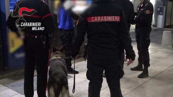 Immagine per italpress-7xDA