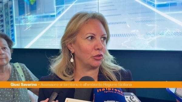 Immagine per italpress-9z33
