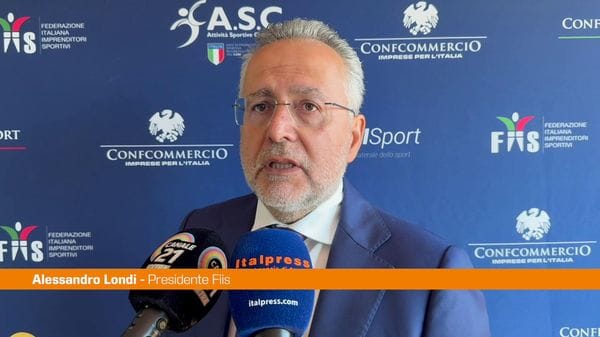 Immagine per italpress-nAGl
