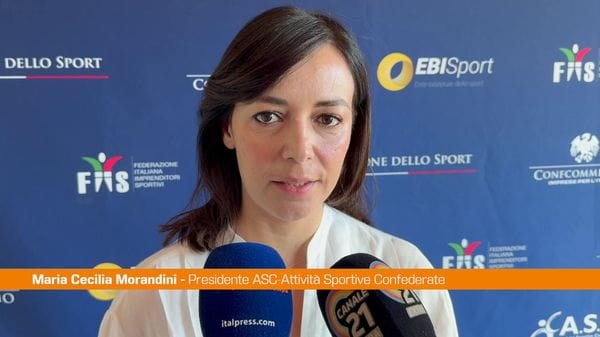 Immagine per italpress-oBAK