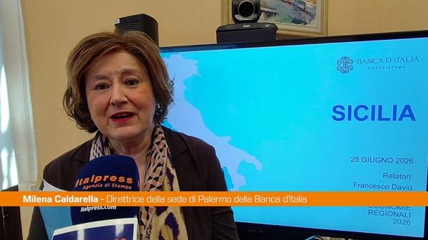 Immagine per italpress-vMmr