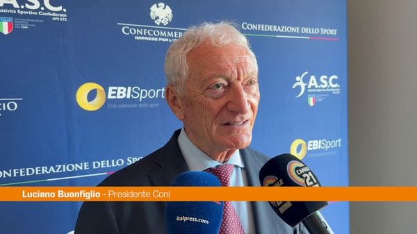 Immagine per italpress-mz70