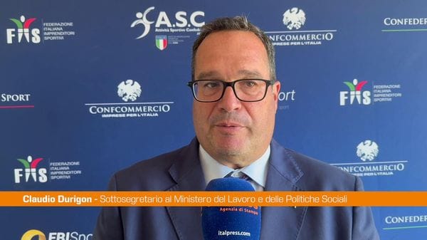 Immagine per italpress-pD96