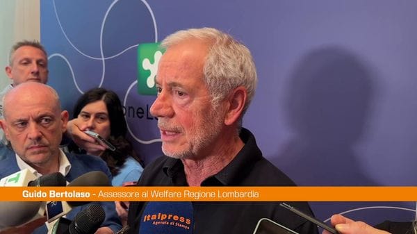 Immagine per italpress-rGg6