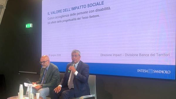 Immagine per italpress-qEAr