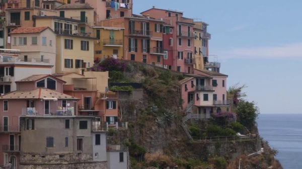 Immagine per italpress-rGgw