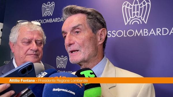Immagine per italpress-Qx57