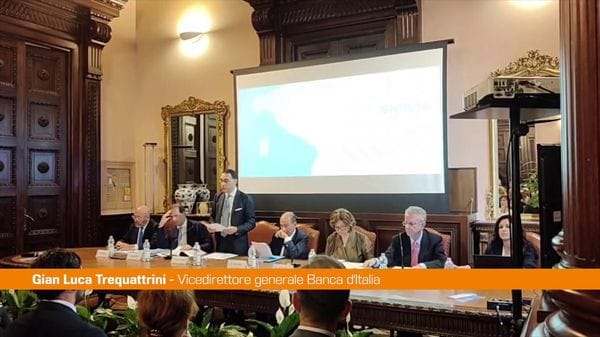 Immagine per italpress-Ov5g