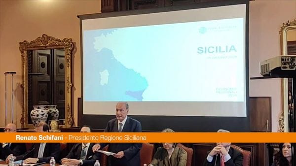 Immagine per italpress-Nr5L