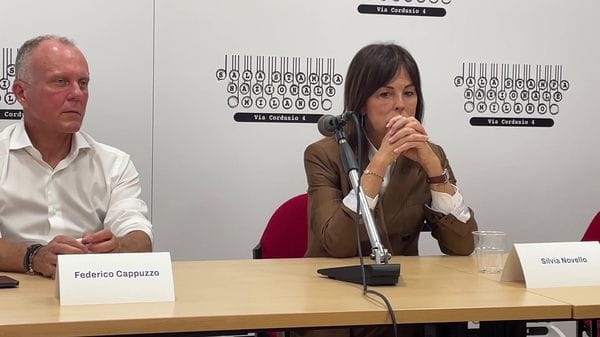 Immagine per italpress-oBAz