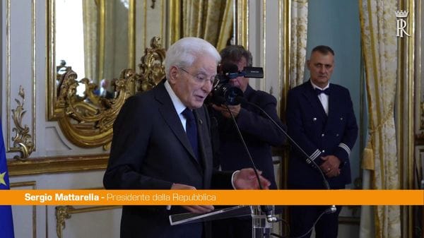 Immagine per italpress-Lp5g