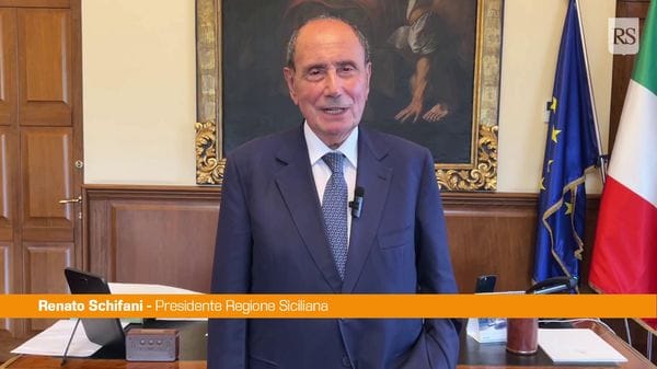 Immagine per italpress-Ry5L