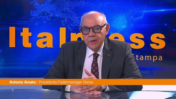 Immagine per italpress-8yXo
