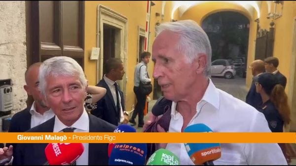 Immagine per italpress-WEjW