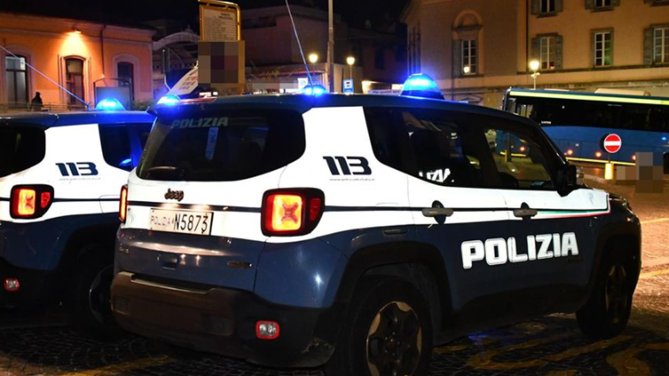 Lecco, prorogata fino al 30 settembre la “zona rossa” in centro