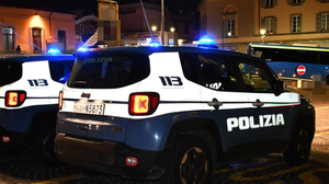 Lecco, prorogata fino al 30 settembre la “zona rossa” in centro