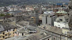 Sondrio, enti bilaterali: già 654 richieste nei primi mesi del 2026