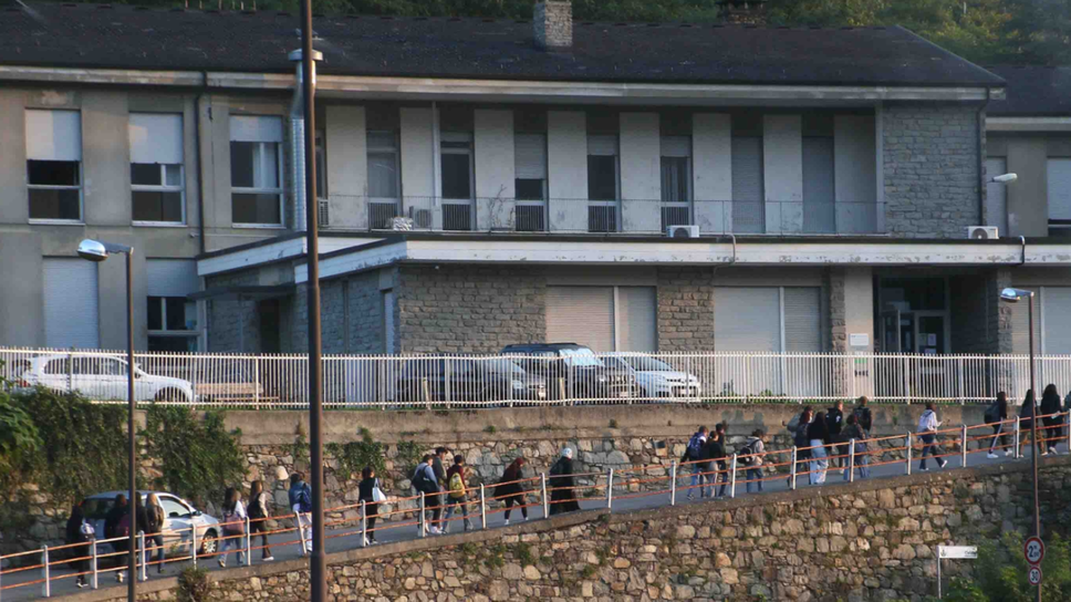 Sondrio, il bilancio dell’Apf: esercizio positivo, ma pesa l’energia