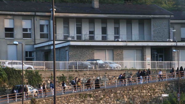 Sondrio, il bilancio dell’Apf: esercizio positivo, ma pesa l’energia