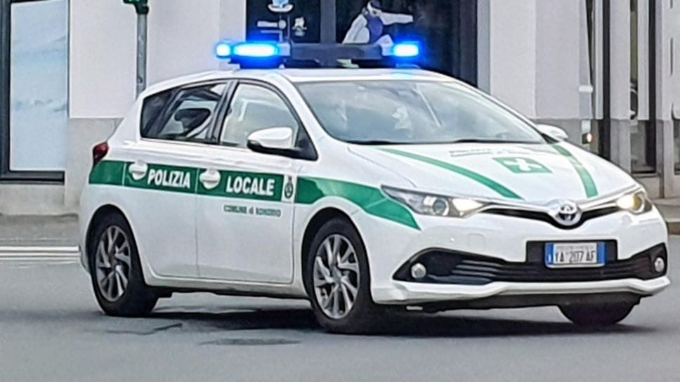 Controlli nei locali del Sondriese: una sola sospensione