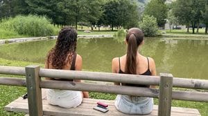 I Tropici della Valtellina, cattive notizie dall’Arpa