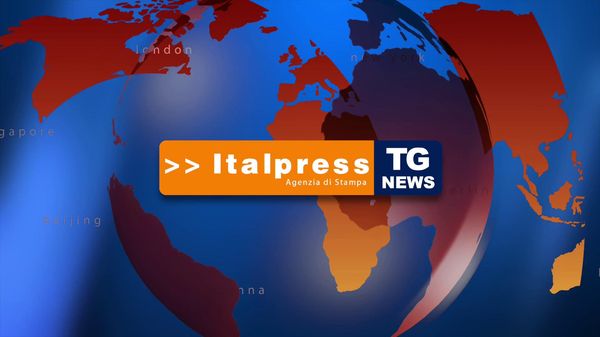 Immagine per italpress-Ko5r