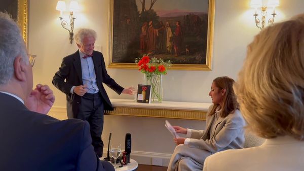 Immagine per italpress-6wz7