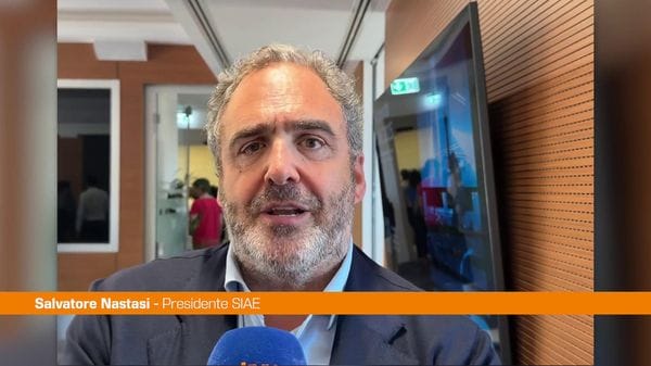 Immagine per italpress-kxOx