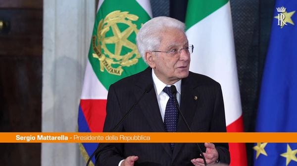 Immagine per italpress-8yBl