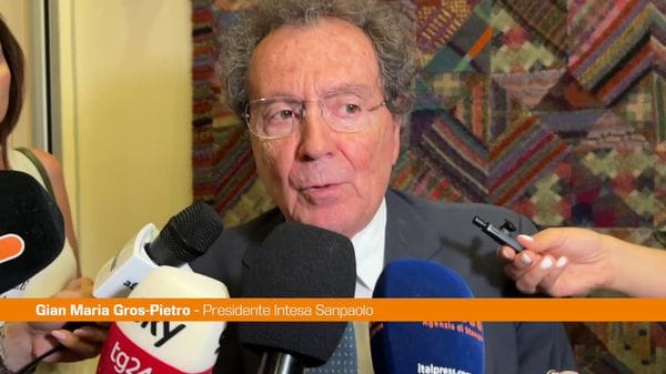 Immagine per italpress-BMRx