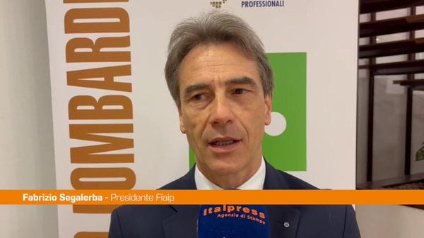Immagine per italpress-x07J